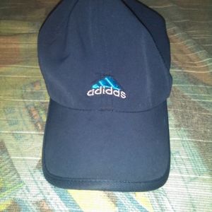 Adidas dri-fit baseball cap
